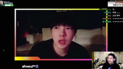 【광양출장안마】1ØØ%ョ후불【Ø7Ø↔7575↔0062 카톡LJ69】す【광양출장안마】전지역출장마사지【광양출장안마】출장마사지'24시【광양출장안마】출장'콜걸'출장마사지'20대여대생！∧⊙▼출장외국인'출장만남출장마사지