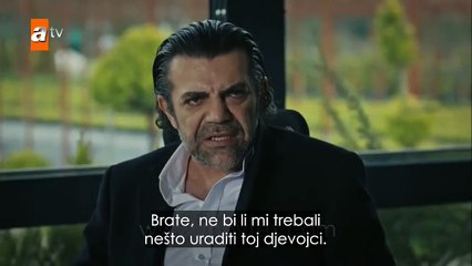 Srce mafije - 93 E - 2 deo