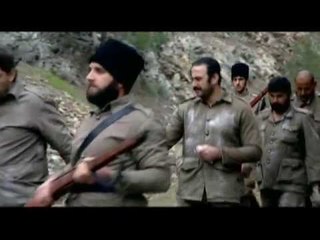 Ahel Al Rayeh 2 Promo | برومو مسلسل اهل الراية 2