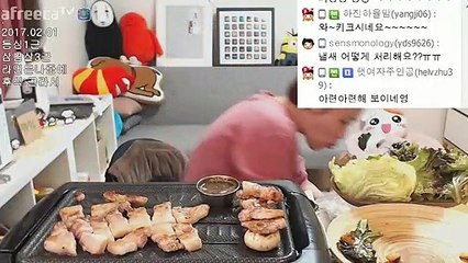 【상록출장안마】1ØØ%ョ후불【Ø1Ø↔2997↔5327 카톡DDR88】そ【상록출장안마】전지역출장마사지【상록출장안마】출장마사지'콜걸【상록출장안마】출장아가씨'출장모텔ħłø출장후불출장마사지예약