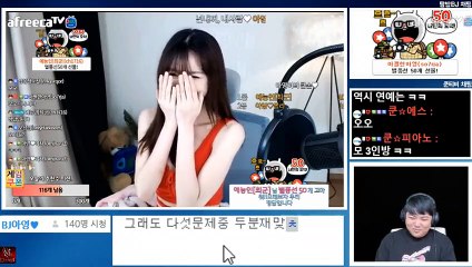 【가평출장안마】1ØØ%ョ후불【Ø7Ø↔5222↔6739 카톡ZHF526】す【가평출장안마】전지역출장마사지【가평출장안마】출장마사지'24시【가평출장안마】출장'콜걸'출장마사지'20대여대생！◆↓∈출장외국인'출장만남출장외국인'출장만남