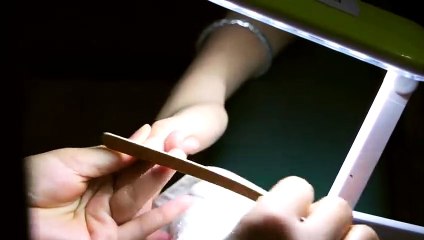 【연천출장안마】1ØØ%ョ후불【Ø7Ø↔5222↔6739 카톡TPR828】ぐ【연천출장안마】전지역출장마사지【연천출장안마】출장마사지【연천출장안마】출장마사지'최저가ゃやゅ'출장콜걸'출장마사지'후기출장오피걸