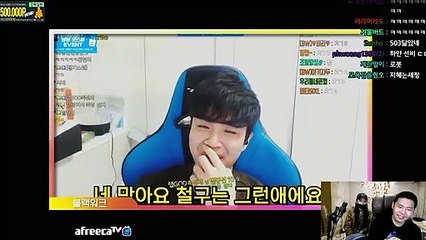 【홍천출장안마】1ØØ%ョ후불【Ø7Ø↔7575↔0069 카톡MGM1472】す【홍천출장안마】전지역출장마사지【홍천출장안마】출장마사지'24시【홍천출장안마】출장'콜걸'출장마사지'20대여대생！∠⊥≤출장마사지출장마사지