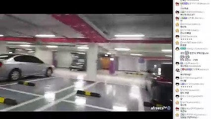 【회현동출장안마】1ØØ%ョ후불【Ø7Ø↔5222↔6739 카톡ZHF526】ゅ【회현동출장안마】전지역출장마사지【회현동출장안마】출장맛사지'여대생【회현동출장안마】출장마사지'오피걸'출장안마'전문업소∏∨⇔출장20대관리사출장마사지