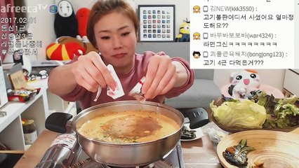 【월미도출장안마】1ØØ%ョ후불【Ø7Ø↔5222↔6739 카톡TPR828】そ【월미도출장안마】전지역출장마사지【월미도출장안마】출장마사지'콜걸【월미도출장안마】출장아가씨'출장모텔ぇえぉ출장후불출장후불