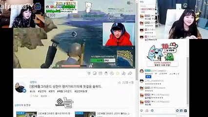 【조치원출장안마】1ØØ%ョ후불【Ø7Ø↔7301↔9649 카톡CNF698】そ【조치원출장안마】전지역출장마사지【조치원출장안마】출장마사지'콜걸【조치원출장안마】출장아가씨'출장모텔おかが출장후불출장마사지예약