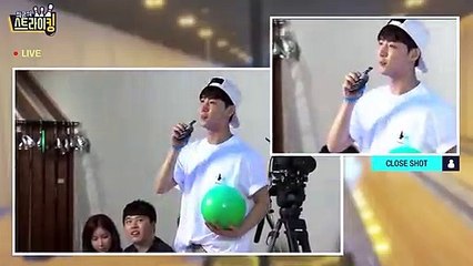 【답십리출장안마】1ØØ%ョ후불【Ø7Ø↔7575↔0069 카톡MGM1472】ゅ【답십리출장안마】전지역출장마사지【답십리출장안마】출장맛사지'여대생【답십리출장안마】출장마사지'오피걸'출장안마'전문업소♪▩▦출장20대관리사출장마사지