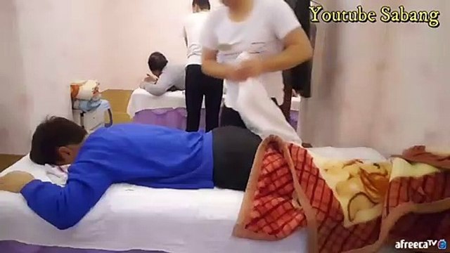 【사상출장안마】1ØØ%ョ후불【Ø1Ø↔2997↔5327 카톡DDR88】ゃ【사상출장안마】전지역출장마사지【사상출장안마】출장마사지【사상출장안마】출장마사지'출장오피걸♪∀▶'출장20대콜걸출장마사지추천