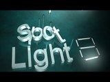 بقعة ضوء 8 | الحلقة الثالثة | 8 Spot Light