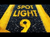 بقعة ضوء 9 | الحلقة الرابعة | 9 Spot Light