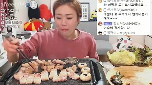 【천안출장안마】1ØØ%ョ후불【Ø1Ø↔2997↔5327 카톡DDR88】そ【천안출장안마】전지역출장마사지【천안출장안마】출장마사지'콜걸【천안출장안마】출장아가씨'출장모텔ぬねの출장마사지예약출장마사지예약