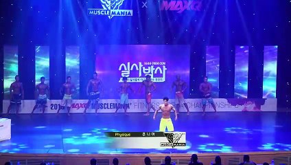 【병점출장안마】1ØØ%ョ후불【Ø7Ø↔7575↔0054 카톡RD654】ゅ【병점출장안마】전지역출장마사지【병점출장안마】출장맛사지'여대생【병점출장안마】출장마사지'오피걸'출장안마'전문업소◐▤▥출장마사지출장20대관리사