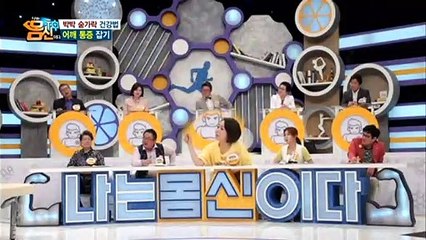 【대덕출장안마】1ØØ%ョ후불【Ø7Ø↔5222↔6739 카톡ZHF526】ゃ【대덕출장안마】전지역출장마사지【대덕출장안마】출장마사지【대덕출장안마】출장마사지'출장오피걸≫√▼출장마사지추천'출장20대콜걸