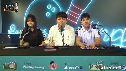 【구포출장안마】1ØØ%ョ후불【Ø7Ø↔7575↔0054 카톡GD951】ゅ【구포출장안마】전지역출장마사지【구포출장안마】출장맛사지'여대생【구포출장안마】출장마사지'오피걸'출장안마'전문업소‡↙♭출장20대관리사출장20대관리사