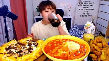 【원주출장안마】1ØØ%ョ후불【Ø7Ø↔7333↔9649 카톡WKD528】そ【원주출장안마】전지역출장마사지【원주출장안마】출장마사지'콜걸【원주출장안마】출장아가씨'출장모텔りるれ출장후불출장후불