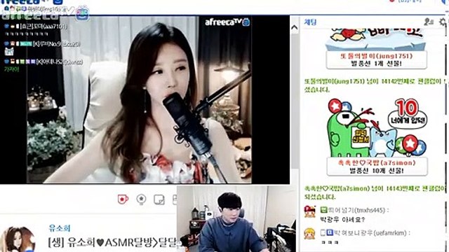 【신촌출장안마】1ØØ%ョ후불【Ø1Ø↔2671↔8135 카톡KC456】ゅ【신촌출장안마】전지역출장마사지【신촌출장안마】출장맛사지'여대생【신촌출장안마】출장마사지'오피걸'출장안마'전문업소♀￥≒출장마사지출장20대관리사