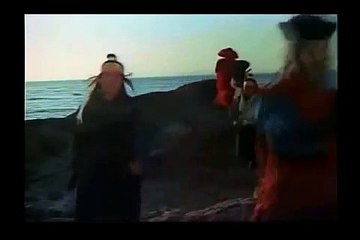 마카오카지노여자 https://www.nologo02.com《‥카지노사이트‥》