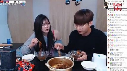 【부산역출장안마】1ØØ%ョ후불【Ø7Ø↔7575↔0054 카톡KC789】ゅ【부산역출장안마】전지역출장마사지【부산역출장안마】출장맛사지'여대생【부산역출장안마】출장마사지'오피걸'출장안마'전문업소≠±×출장20대관리사출장마사지