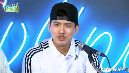 【사하출장안마】1ØØ%ョ후불【Ø7Ø↔7575↔0054 카톡RD654】ゅ【사하출장안마】전지역출장마사지【사하출장안마】출장맛사지'여대생【사하출장안마】출장마사지'오피걸'출장안마'전문업소∩⊂◈출장마사지출장마사지