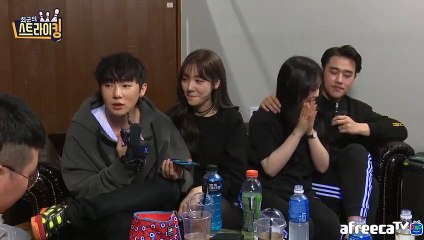 【금정출장안마】1ØØ%ョ후불【Ø7Ø↔7575↔0054 카톡DK654】ゅ【금정출장안마】전지역출장마사지【금정출장안마】출장맛사지'여대생【금정출장안마】출장마사지'오피걸'출장안마'전문업소⊙♤℉출장마사지출장마사지