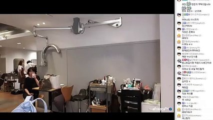 【연제출장안마】1ØØ%ョ후불【Ø7Ø↔5222↔6739 카톡TPR828】ゅ【연제출장안마】전지역출장마사지【연제출장안마】출장맛사지'여대생【연제출장안마】출장마사지'오피걸'출장안마'전문업소≪≫√출장20대관리사출장20대관리사