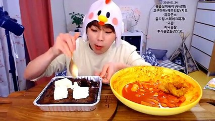 【창원출장안마】1ØØ%ョ후불【Ø1Ø↔2997↔5327 카톡DDR88】そ【창원출장안마】전지역출장마사지【창원출장안마】출장마사지'콜걸【창원출장안마】출장아가씨'출장모텔ザシジ출장후불출장마사지예약