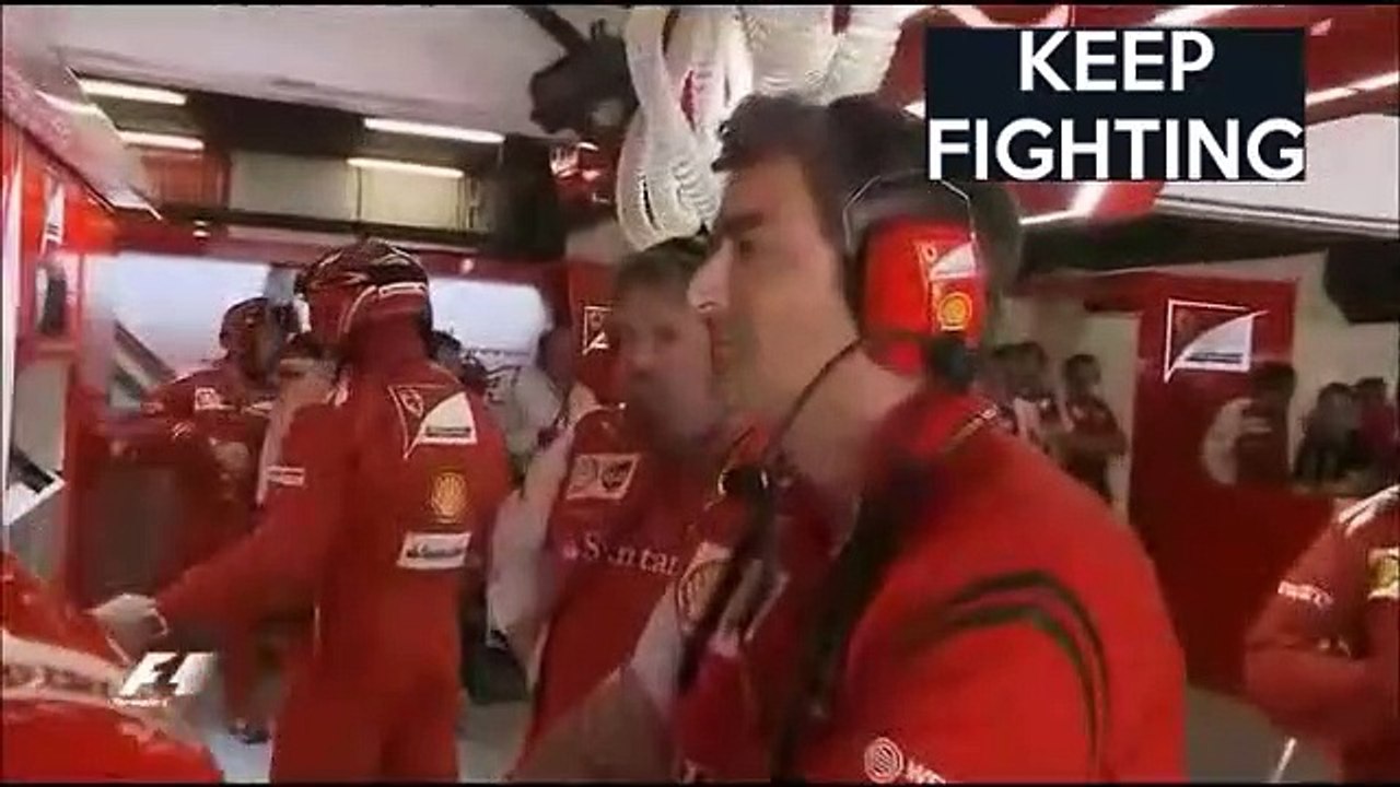 05 GP d'Espagne 2014 p1