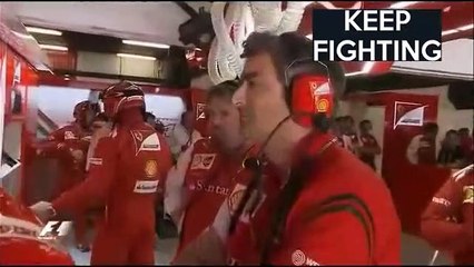 05 GP d'Espagne 2014 p1