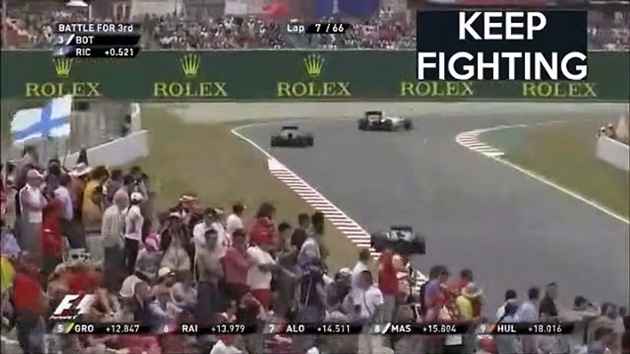 05 GP d'Espagne 2014 p2
