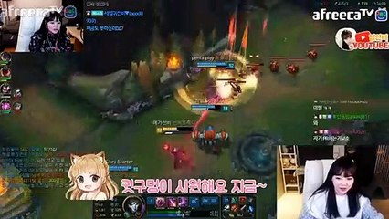 【진주출장안마】1ØØ%ョ후불【Ø7Ø↔7575↔0054 카톡KC789】そ【진주출장안마】전지역출장마사지【진주출장안마】출장마사지'콜걸【진주출장안마】출장아가씨'출장모텔スズセ출장마사지예약출장마사지예약