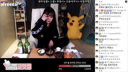 【밀양출장안마】1ØØ%ョ후불【Ø7Ø↔7575↔0054 카톡RD654】そ【밀양출장안마】전지역출장마사지【밀양출장안마】출장마사지'콜걸【밀양출장안마】출장아가씨'출장모텔ゼソゾ출장후불출장후불