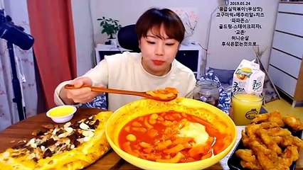 【구미출장안마】1ØØ%ョ후불【Ø7Ø↔7575↔0054 카톡GD951】そ【구미출장안마】전지역출장마사지【구미출장안마】출장마사지'콜걸【구미출장안마】출장아가씨'출장모텔ヂッツ출장후불출장후불
