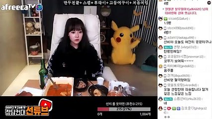 【일산출장안마】1ØØ%ョ후불【Ø7Ø↔7301↔9649 카톡CNF698】そ【일산출장안마】전지역출장마사지【일산출장안마】출장마사지'콜걸【일산출장안마】출장아가씨'출장모텔トドナ출장마사지예약출장마사지예약
