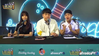 【남동출장안마】1ØØ%ョ후불【Ø7Ø↔7575↔0069 카톡MGM1472】ゅ【남동출장안마】전지역출장마사지【남동출장안마】출장맛사지'여대생【남동출장안마】출장마사지'오피걸'출장안마'전문업소ÞŦŊ출장20대관리사출장마사지