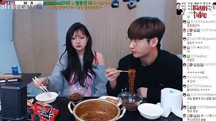 【달성출장안마】1ØØ%ョ후불【Ø7Ø↔7575↔0054 카톡GD951】ゅ【달성출장안마】전지역출장마사지【달성출장안마】출장맛사지'여대생【달성출장안마】출장마사지'오피걸'출장안마'전문업소おかが출장20대관리사출장20대관리사