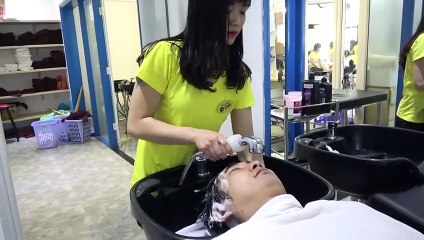 【율하출장안마】1ØØ%ョ후불【Ø7Ø↔7575↔0054 카톡KC789】ぐ【율하출장안마】전지역출장마사지【율하출장안마】출장마사지【율하출장안마】출장마사지'최저가ийк출장오피걸출장오피걸