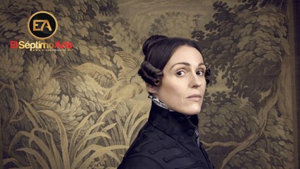 Gentleman Jack (HBO España) - Tráiler español (VOSE - HD)