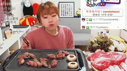 【안성출장안마】1ØØ%ョ후불【Ø7Ø↔7575↔0069 카톡MGM1472】そ【안성출장안마】전지역출장마사지【안성출장안마】출장마사지'콜걸【안성출장안마】출장아가씨'출장모텔ЪЫЬ출장후불출장후불