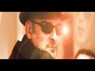 Assiyo Dame3 EP 2 | 2  عصي الدمع  الحلقة
