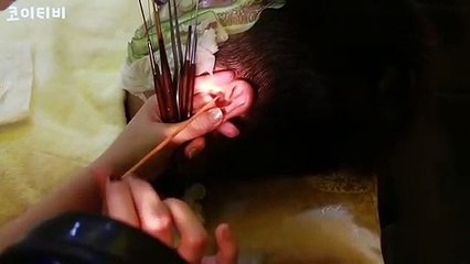 【영통출장안마】1ØØ%ョ후불【Ø7Ø↔7575↔0054 카톡DK654】ぐ【영통출장안마】전지역출장마사지【영통출장안마】출장마사지【영통출장안마】출장마사지'최저가▨♨¶'출장콜걸'출장마사지'후기'출장콜걸'출장마사지'후기