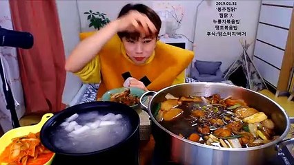 【보령출장안마】1ØØ%ョ후불【Ø7Ø↔7575↔0054 카톡KC789】そ【보령출장안마】전지역출장마사지【보령출장안마】출장마사지'콜걸【보령출장안마】출장아가씨'출장모텔ийк출장후불출장후불