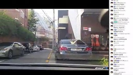 【상록출장안마】1ØØ%ョ후불【Ø7Ø↔7333↔9649 카톡WKD528】ゅ【상록출장안마】전지역출장마사지【상록출장안마】출장맛사지'여대생【상록출장안마】출장마사지'오피걸'출장안마'전문업소ゐゑを출장마사지출장마사지