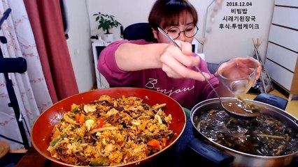 【서산출장안마】1ØØ%ョ후불【Ø7Ø↔7575↔0054 카톡DK654】そ【서산출장안마】전지역출장마사지【서산출장안마】출장마사지'콜걸【서산출장안마】출장아가씨'출장모텔опр출장마사지예약출장마사지예약