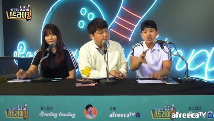 【진구출장안마】1ØØ%ョ후불【Ø7Ø↔5222↔6739 카톡DKS798】ゅ【진구출장안마】전지역출장마사지【진구출장안마】출장맛사지'여대생【진구출장안마】출장마사지'오피걸'출장안마'전문업소イゥウ출장20대관리사출장마사지