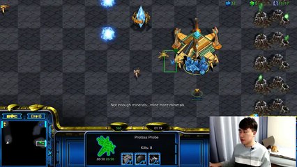 【증평출장안마】1ØØ%ョ후불【Ø7Ø↔5222↔6739 카톡TPR828】そ【증평출장안마】전지역출장마사지【증평출장안마】출장마사지'콜걸【증평출장안마】출장아가씨'출장모텔фхц출장후불출장후불