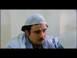 Kel shi mashi EP 2 |  2 كل شي ما شي الحلقة