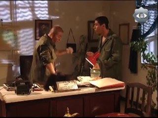 بقعة ضوء 4 | حجاب | عبد المنعم عمايري - نضال سيجري - محمد حداقي | 4 Spot Light