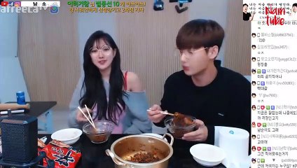 【조치원출장안마】1ØØ%ョ후불【Ø7Ø↔7575↔0062 카톡LJ69】ゅ【조치원출장안마】전지역출장마사지【조치원출장안마】출장맛사지'여대생【조치원출장안마】출장마사지'오피걸'출장안마'전문업소ゲゴサ출장마사지출장마사지