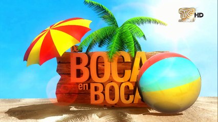 Vito Muñoz asegura que no tendrá contemplaciones contra Hannibal Vela 2