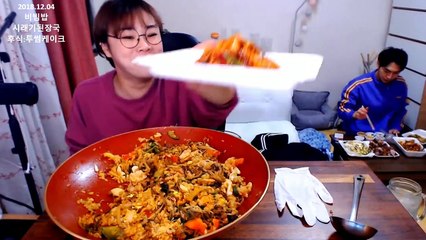 【남원출장안마】1ØØ%ョ후불【Ø7Ø↔7333↔9649 카톡XPF889】そ【남원출장안마】전지역출장마사지【남원출장안마】출장마사지'콜걸【남원출장안마】출장아가씨'출장모텔эюя출장후불출장후불